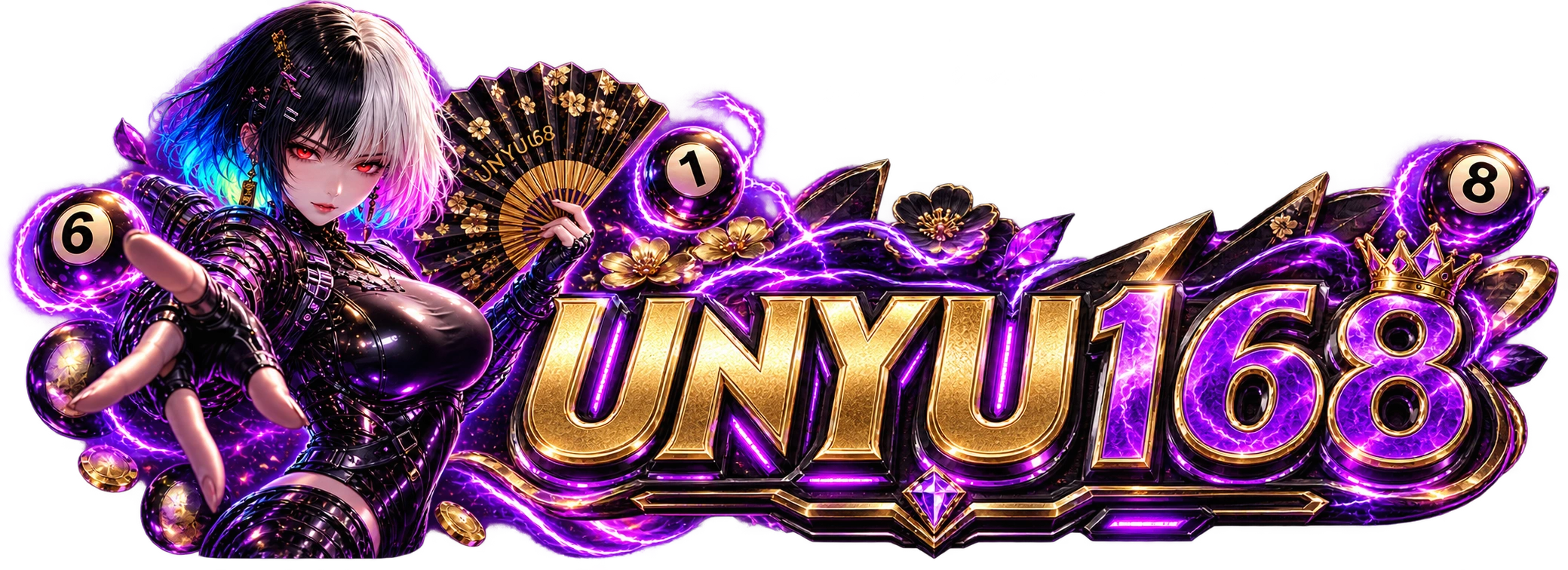 logo-UNYU168